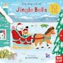Sing Along Jingle Bells resmi